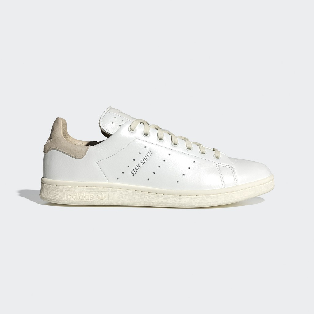 Adidas Stan Smith Lux White Multicolor BNIB ORIGINAL Resmi IG1332