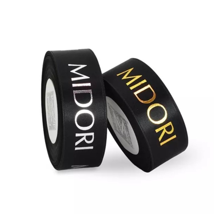 Ataritagrosir Pita Custom Printing 4 Cm Part 2