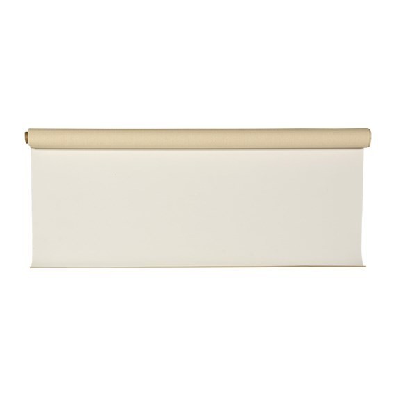 

TALENS CANVAS ROLL COTTON (FINE) - CS & C1