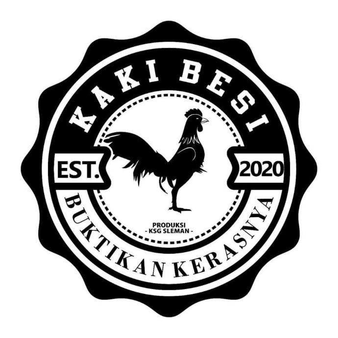 

rwe-45 COD KAKI BESI - JAMU OLES KAKI AYAM BUKTIKAN KERASNYA Terlaris