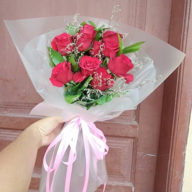 kado ulang tahun, buket coklat,kado wisuda,kado valentine;coklat valentine; flowermedan buket medan