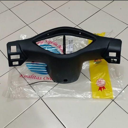 WIN - Batok Belakang Supra Fit New