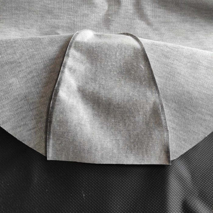 Kulit Jok Motor Original Dealer Beat Fi