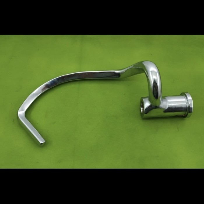 Buruan serbu] Mata Hook Mixer SINMAG SM 401 Mata Spiral Mixer Roti SINMAG