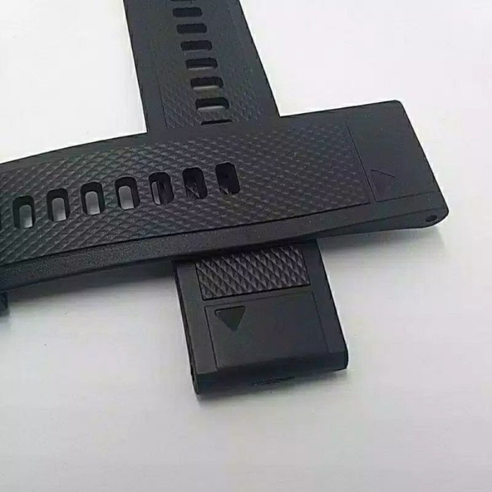 STRAP TALI JAM FORESTER JTF 2007 JTF 2032 JTF 2031 2034 RUBBER STRAP22 BEST QUALITY