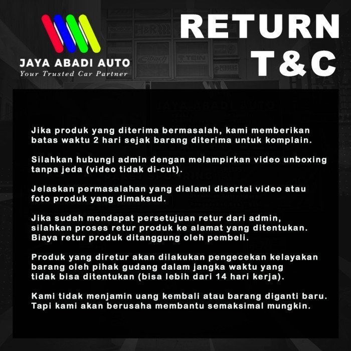 Ready Coil Spring / Per EIBACH PROKIT - MERCEDES W212 6CYL