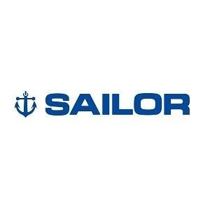 

ADD-ON SAILOR Mini Converter For Sale With New Pen Only Import