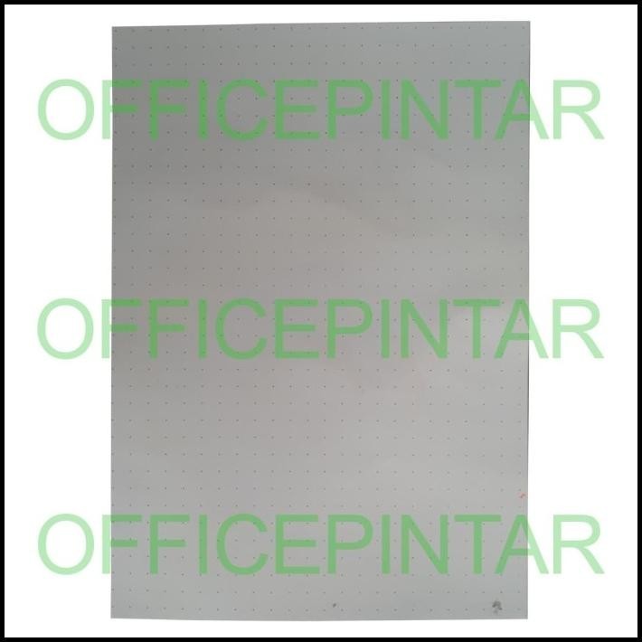 

HOT DEAL BASIC NOTES A5 DOT !