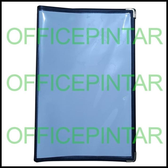 

HOT DEAL MAP MENU FOLIO LIPAT DUA !!!!!