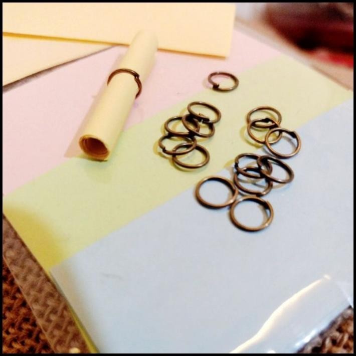 

TERBARU EXTRA KERTAS GULUNG UCAPAN MESSAGE IN BOTTLE !!!!!!