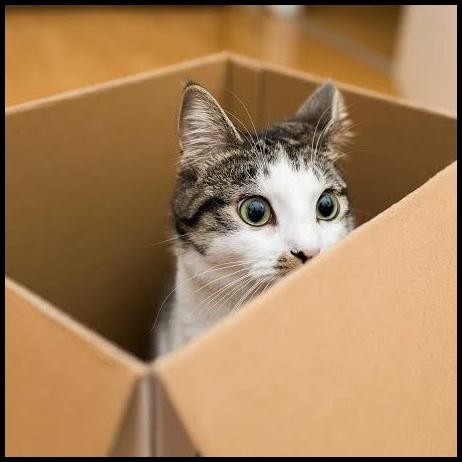 

DISKON PACKING BOX DUS KARDUS KARTU !!!!