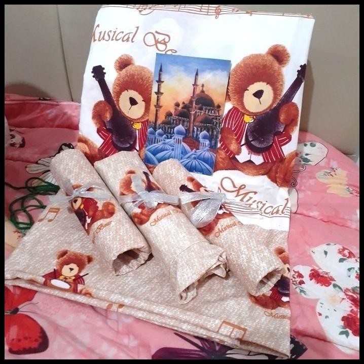 

DISKON BINGKISAN LEBARAN HARI RAYA IDUL FITRI ANAK RAMADAN PARCEL HAMPERS !!!