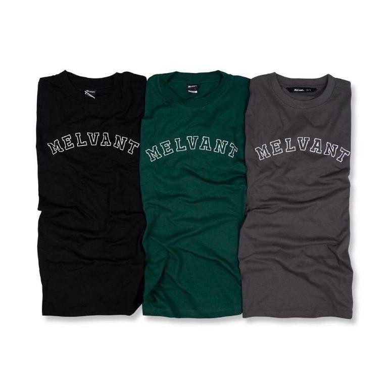 Diskon T-Shirt Melvant Nabus Melvant Bali Premium