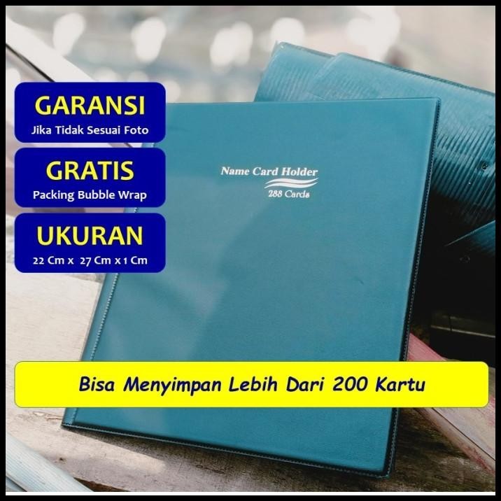 

TERMURAH CARD HOLDER TEMPAT KARTU NAMA ATM PRIA WANITA HITAM !!!