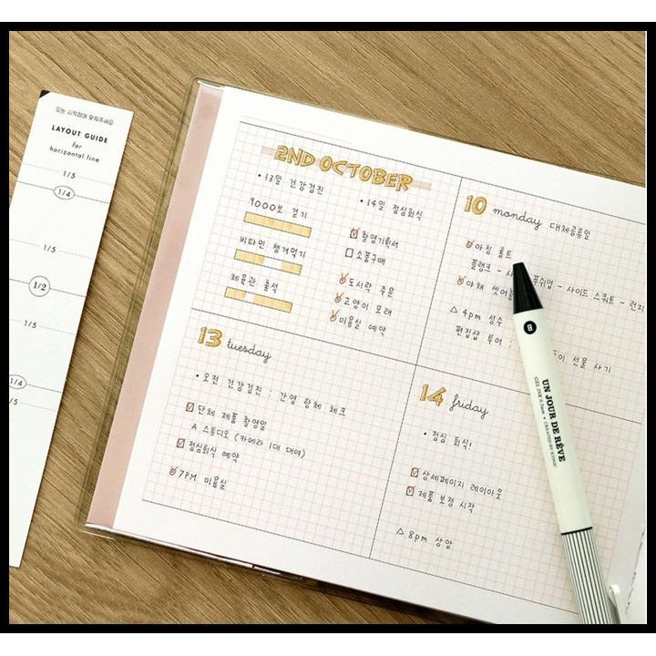 

BEST DEAL ICONIC PIGMENTS NOTEBOOKS !!!