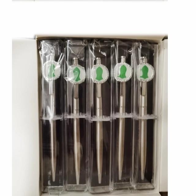 

PENA MADINAH ORI 25pcs Import