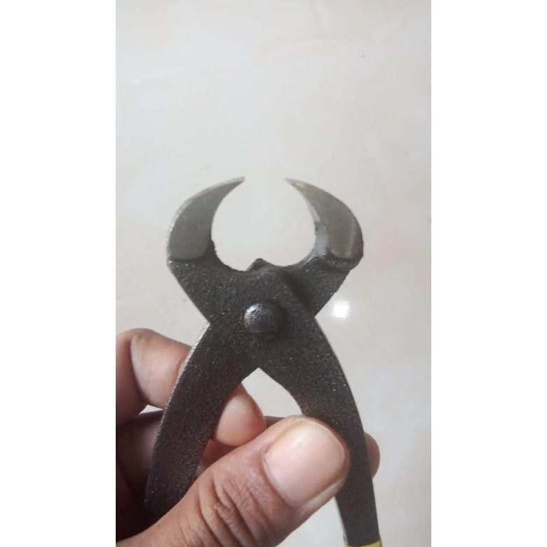 Promo Catok Lokal/Krekut Bonsai