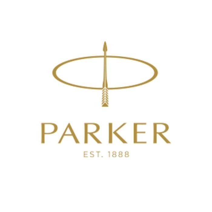 

Parker Vector Limited Edition Hong Kong 97 Ballpoint Pen Import
