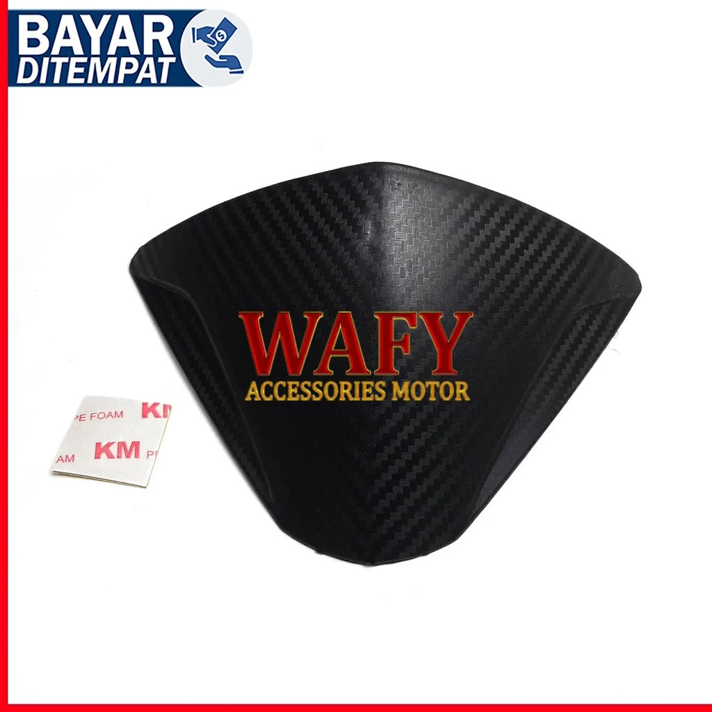 Visor Jupiter Mx 135 New Visor New Jupiter Mx 135 Cc Njmx 2010 - 2015 Mx New Carbon