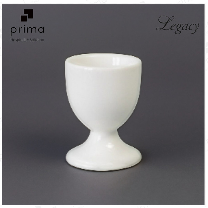 Egg Cup - Legacy