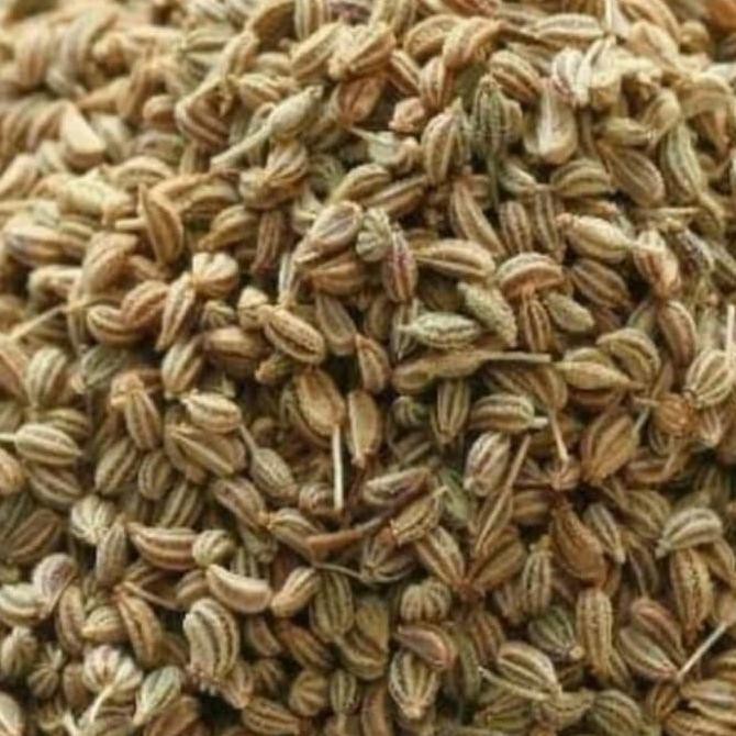 

Ajwain Seed 500gr