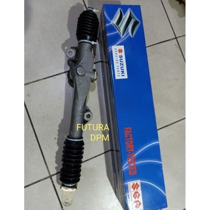 [DISKON] RACK STEER FUTURA-BOREM STEER FUTURA-RACK STEER FUTURA 1.3 1.5 T120SS