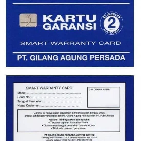 Jam Tangan Pria Casio Original Edifice Analog EFV-550D-2A