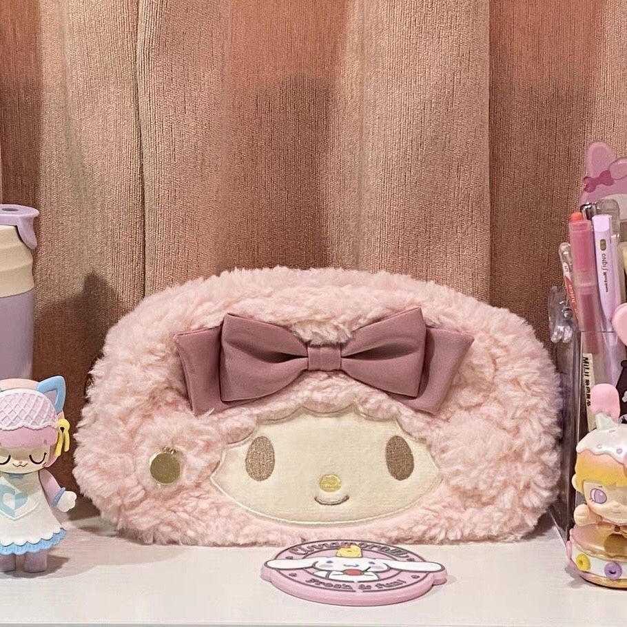 

Tempat Pensil Wadah Pengsil Lucu Anak Import Lucu Dosgrip Dusgrip Lucu Kekinian Kotak Pencil Disgrip Murah Korea Estetik Dusgrip Korean Style Viral Pouch Tempat Pensil Multifugsi Jotak Pemsil Tempat Pensil Aesthetic Penc Stok Tersedia Sera Jepang Domb