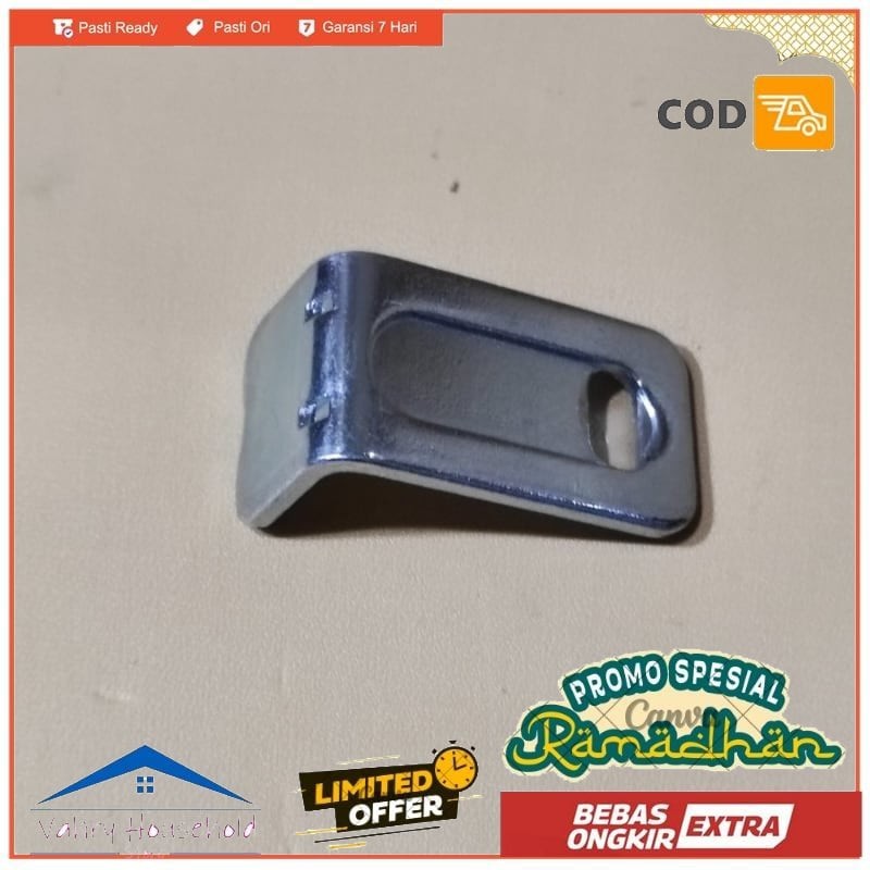 PART 04 SHIMIZU POMPA AIR PS103BIT PS 103 BIT PS103 ORI