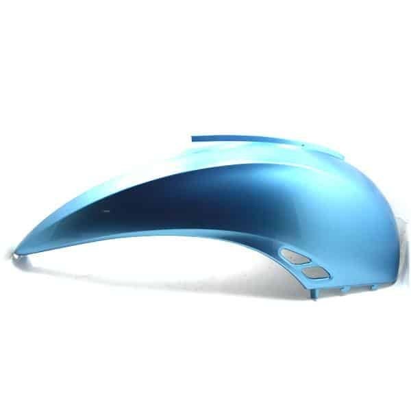 Cover Body Kanan Biru – Scoopy 83500KYT940DBM