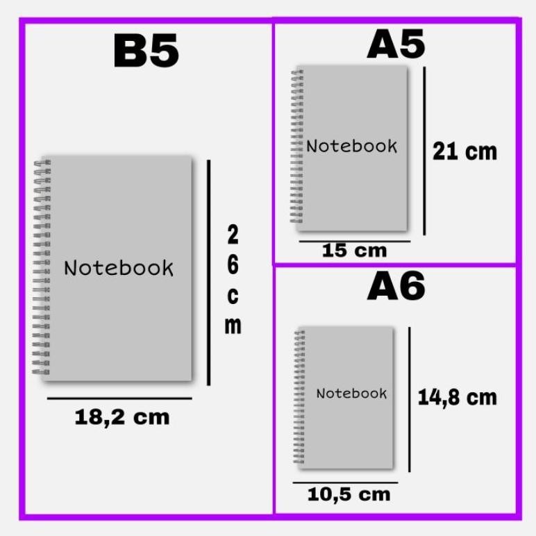 

[COD] NOTEBOOK A5 BTS FESTA 2021 8TH ANNIVERSARY JUNGKOOK SUGA TAEHYUNG BUKU MURAH COD