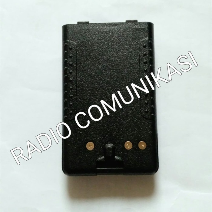 Battery Ht Yaesu Ft-250R Ft-270R Vx-150R Fnb-83