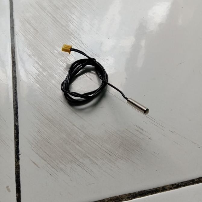 [Baru] Sensor Panas/Dingin Dispenser Denpoo