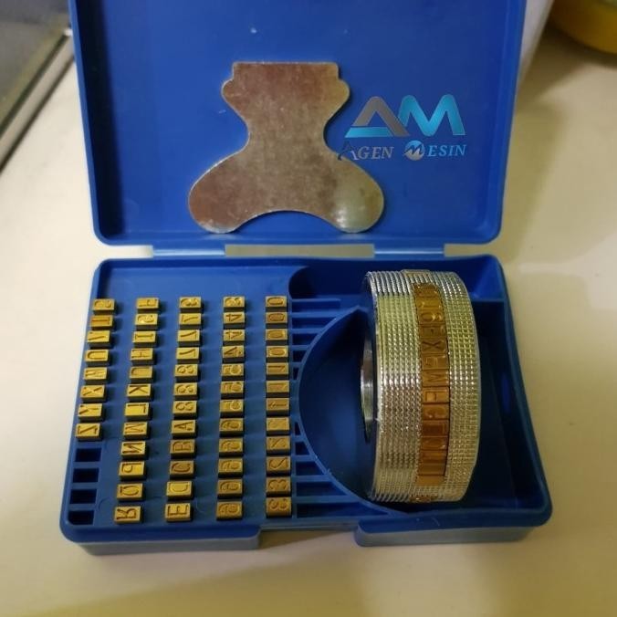 [Baru] Karakter Embossing Expired Date Continuous Sealer Fr-800 Fr-900