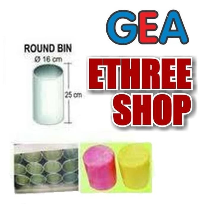 [Ready] Roundbin Wf-A288 Ice Shaver Getra Es Serut