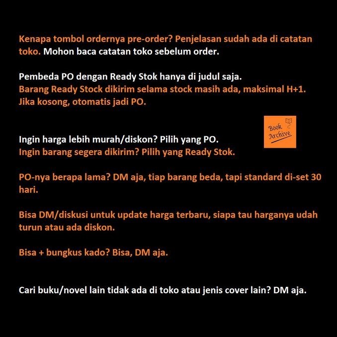 [Promo] (Ready Stock) Dork Diaries Book 8 (Hardcover)