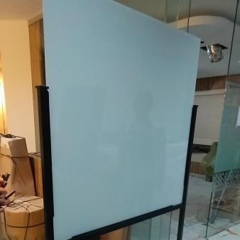

Jual Glass Board Standing 120 120 Cm
