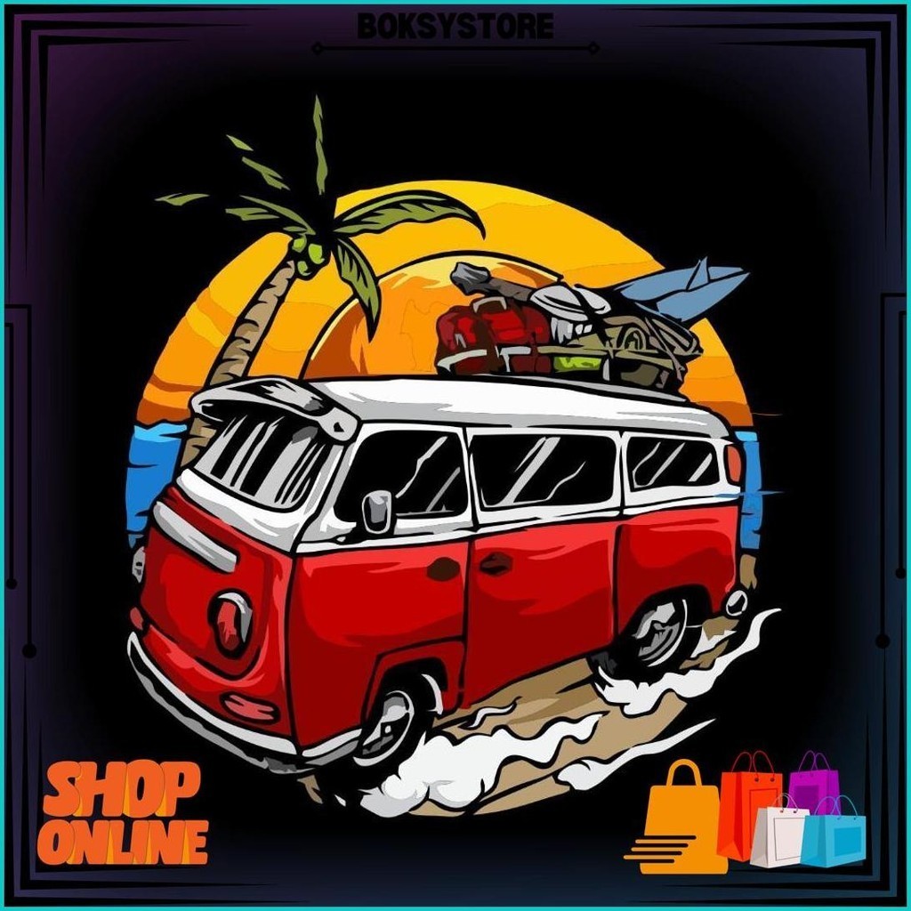 

Stiker Dtf Sablon Setrika Random Size 8-10Cm Printing, Sablon Printing Cod