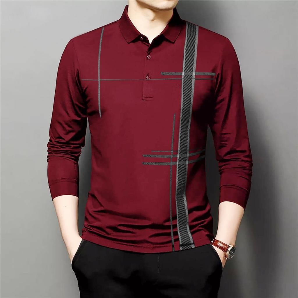 Kaos Polos Baju Kaos Jaos Kerja Koas T-Shirt Fashion Distro Baju Kaos Fashion Pria Tshirt Laki2 Sant
