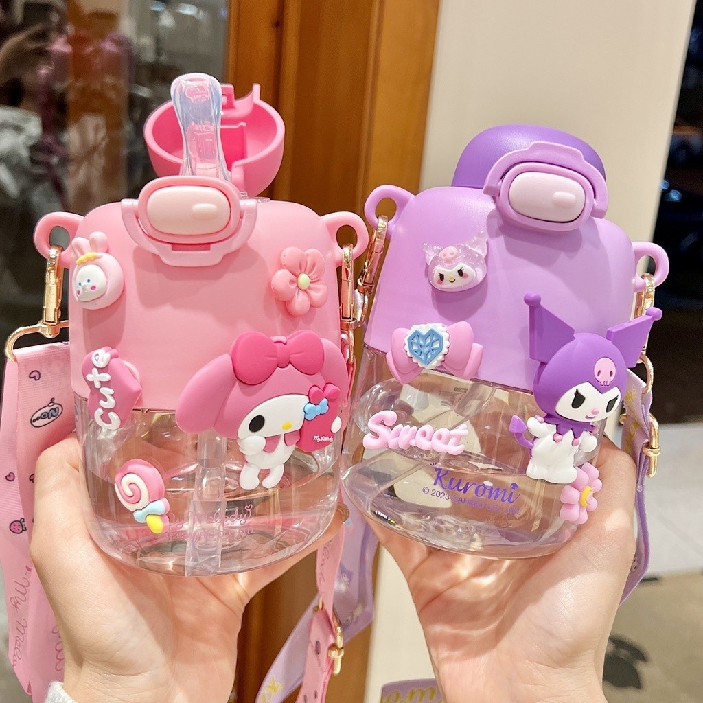 

Disgrib Pencil Case Cewek Ktak Alat Tulis Multi Fungsi Kekinian Estetik Pouch Wadah Pengsil Lucu Tempat Pensil Kotak Dusgrip Korean Style Viral Anak Laki Dosgrip Untuk Sekolah Pensil Tepak Kotak Pencil Multifungsi Tempat Botol Minum Anak Cute Karakter