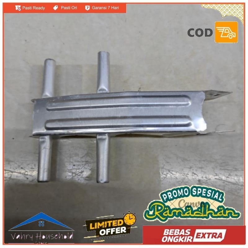 BODY SAYAP KECIL PF ANTENNA DGT5000 DGT 5000 Antena TV Outdoor ORI