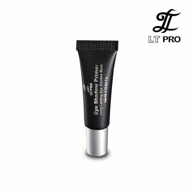 LT PRO EYE SHADOW PRIMER - 100 % ORIGINAL