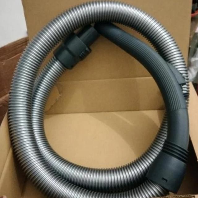 Best Seller Hose/Selang Vacuum Cleaner Sharp Ec-8304/Ec-8305