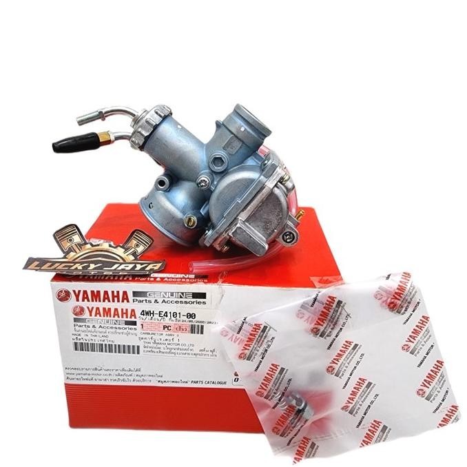 Karburator carburator Karbu F1zr Force 1 f1 zr Original