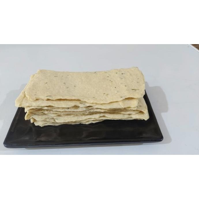 

Oden 500 Gram Eomuk Fish Cake Korea Korea Halal Korean Food Odeng