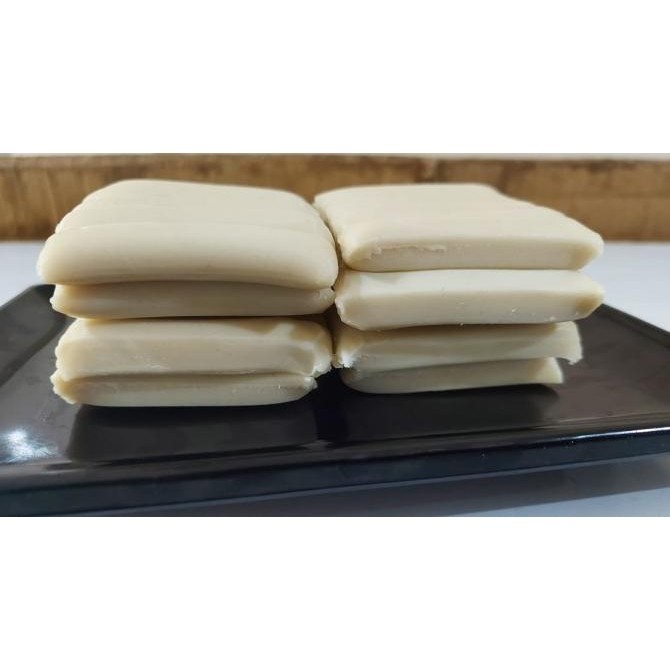 

Topokki Ricecake Topoki Tteokbokki 500 Gram Halal Makanan Korea