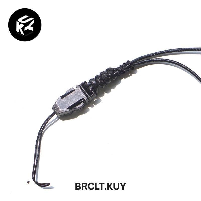 lanyard HP pod tali | gelang tali hp | gantungan hp tali | lanyard pod tali korea