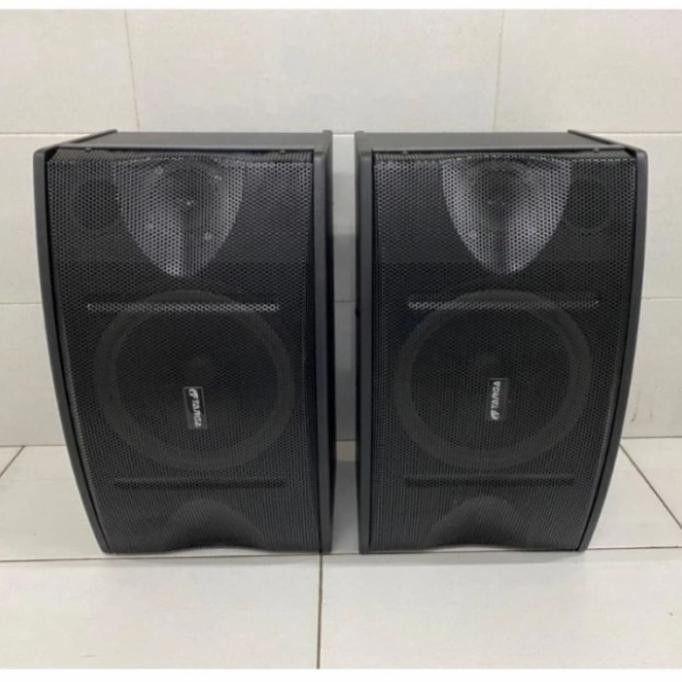 Jual Paket Speaker Linkmaster 10 Inch