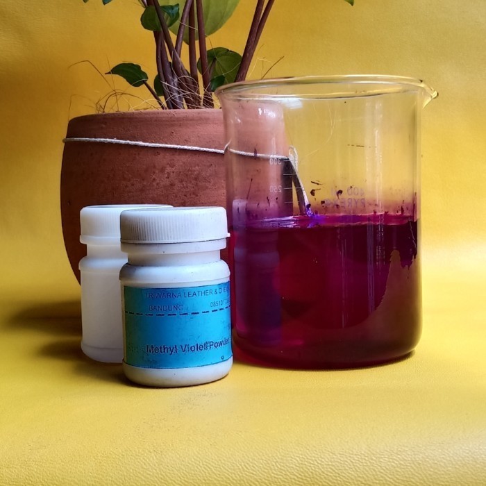 

{{{{{{] PEWARNA BAHAN KULIT DAN KAIN POWDER SERBUK