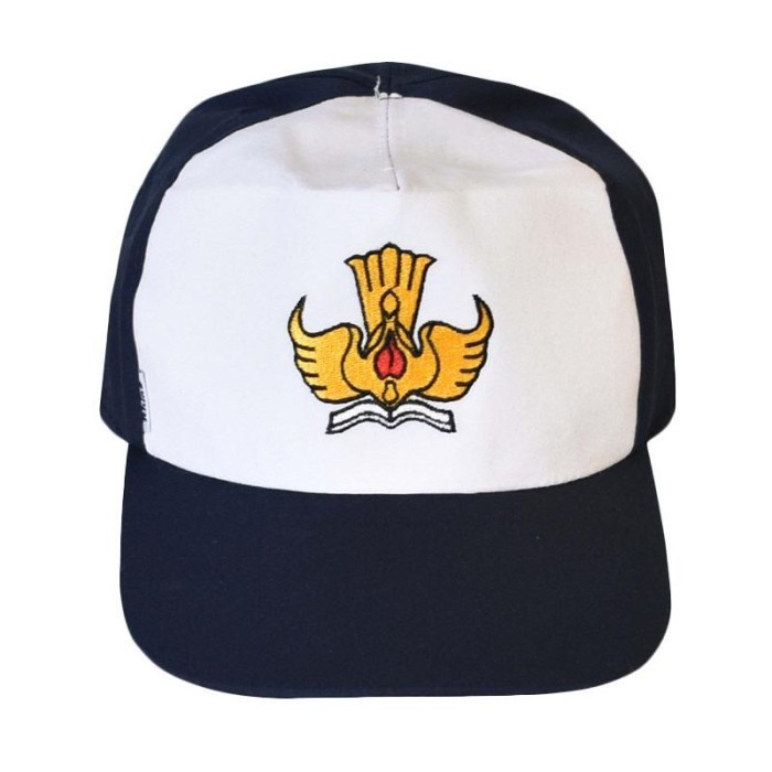 

GRATIS ONGKIR paket perlengkapan seragam sekolah smp laki/perempuan lengkap